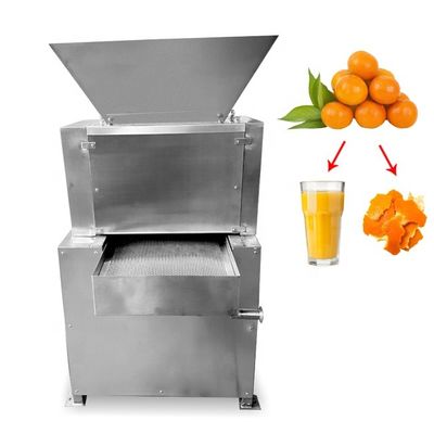 qualità  fruit processing plant ss fruit processing plant ss juice juicing/orange juice breville cold fountain plus online juicers/industrial juicers koios juicing system fabbrica